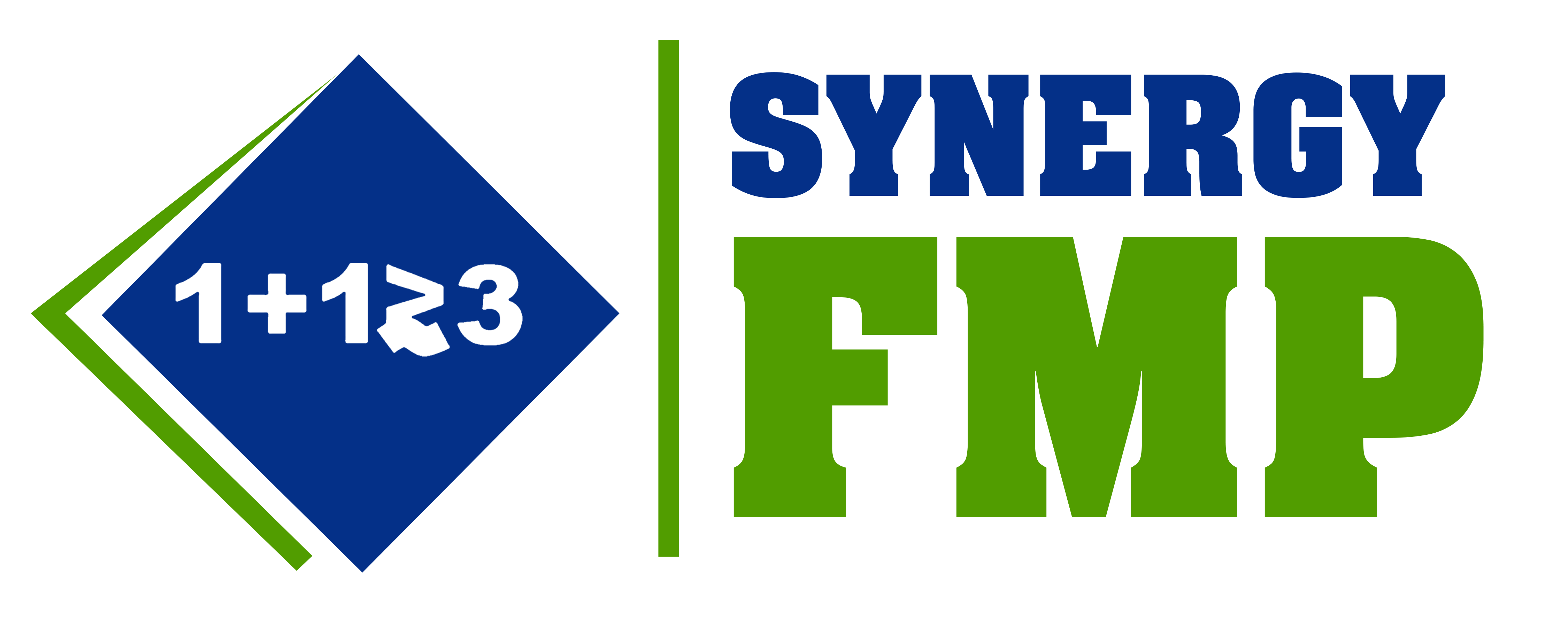 Synergy Farm Marketplace Platform